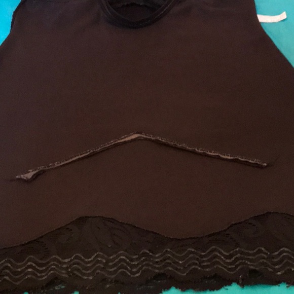 Vanity Fair control slip - Picture 9 of 9